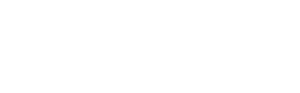 Shesulim Logo